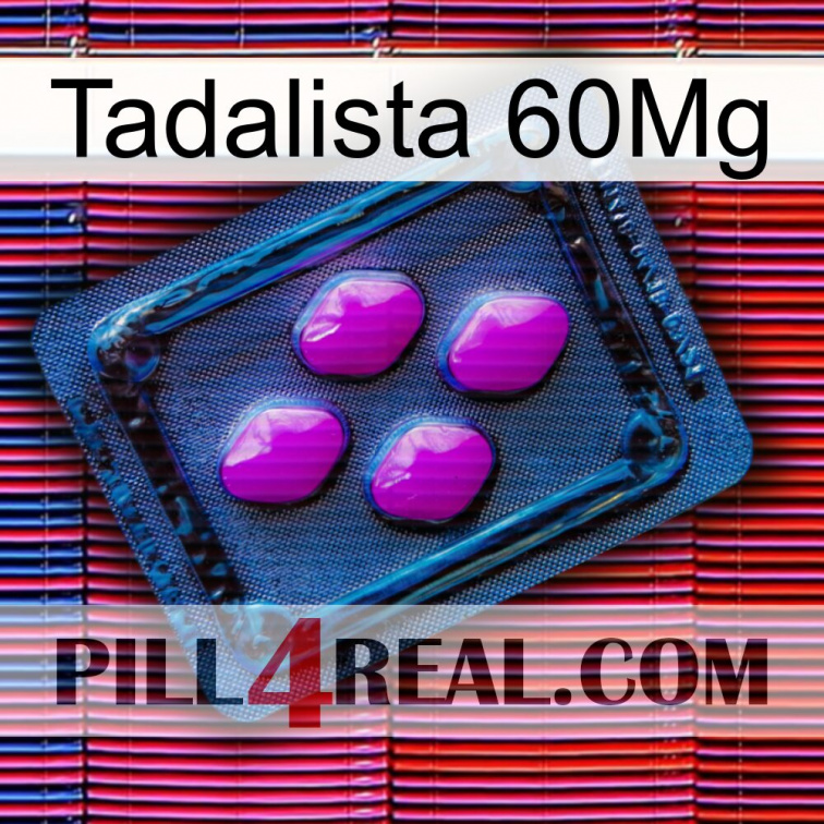 Tadalista 60Mg 04